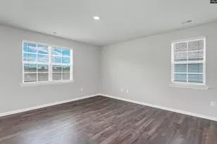 638 Glacier Rd, Lexington, SC 29072 - Photo 11