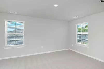 638 Glacier Road, Lexington, SC 29072 - Photo 25