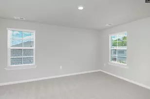 638 Glacier Rd, Lexington, SC 29072 - Photo 25