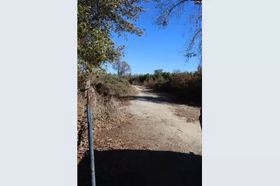 0 Highway 3, Blackville, SC 29817 - Photo 3