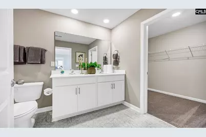 152 Stamford Road, Orangeburg, SC 29115 - Photo 15