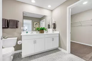 152 Stamford Rd, Orangeburg, SC 29115 - Photo 15