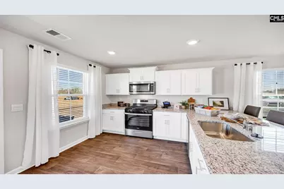 152 Stamford Road, Orangeburg, SC 29115 - Photo 7