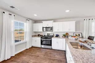 152 Stamford Rd, Orangeburg, SC 29115 - Photo 7