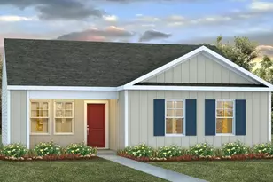 152 Stamford Rd, Orangeburg, SC 29115 - Photo 1