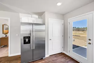 152 Stamford Rd, Orangeburg, SC 29115 - Photo 11