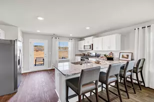 152 Stamford Rd, Orangeburg, SC 29115 - Photo 5