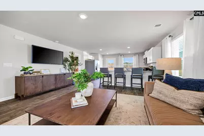 152 Stamford Road, Orangeburg, SC 29115 - Photo 21