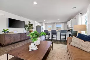 152 Stamford Rd, Orangeburg, SC 29115 - Photo 21