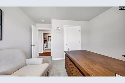 152 Stamford Road, Orangeburg, SC 29115 - Photo 23