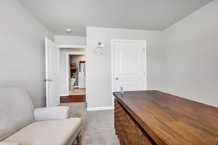 152 Stamford Rd, Orangeburg, SC 29115 - Photo 23