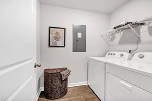 152 Stamford Rd, Orangeburg, SC 29115 - Photo 27