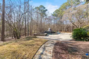 128 Westlake Ridge Dr, Blythewood, SC 29016 - Photo 59