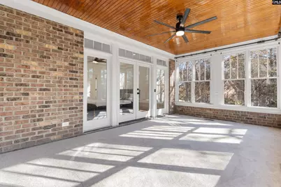 128 Westlake Ridge Drive, Blythewood, SC 29016 - Photo 55