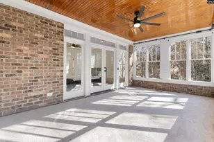 128 Westlake Ridge Dr, Blythewood, SC 29016 - Photo 55