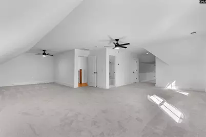 128 Westlake Ridge Drive, Blythewood, SC 29016 - Photo 39