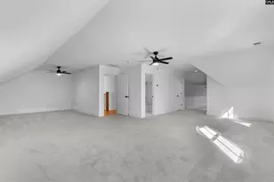 128 Westlake Ridge Dr, Blythewood, SC 29016 - Photo 39