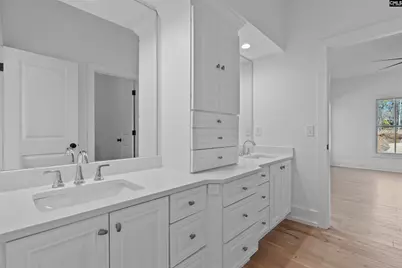 128 Westlake Ridge Drive, Blythewood, SC 29016 - Photo 33