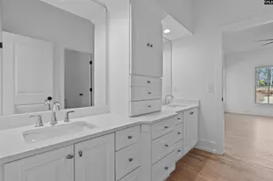 128 Westlake Ridge Dr, Blythewood, SC 29016 - Photo 33