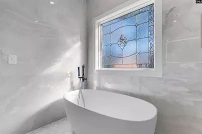 128 Westlake Ridge Drive, Blythewood, SC 29016 - Photo 27