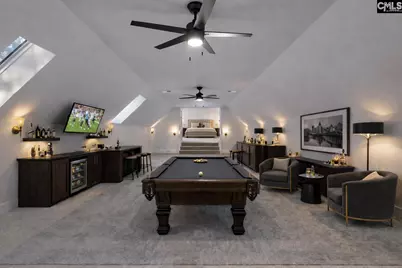 128 Westlake Ridge Drive, Blythewood, SC 29016 - Photo 43