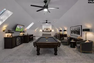 128 Westlake Ridge Dr, Blythewood, SC 29016 - Photo 43