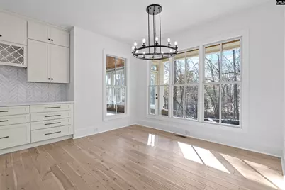 128 Westlake Ridge Drive, Blythewood, SC 29016 - Photo 15