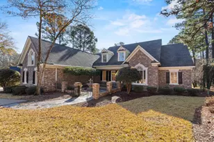 128 Westlake Ridge Dr, Blythewood, SC 29016 - Photo 3