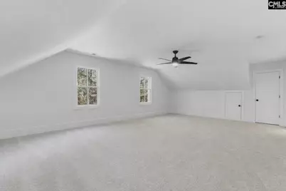 128 Westlake Ridge Drive, Blythewood, SC 29016 - Photo 51