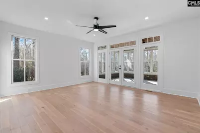 128 Westlake Ridge Drive, Blythewood, SC 29016 - Photo 25