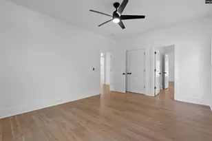 128 Westlake Ridge Dr, Blythewood, SC 29016 - Photo 31