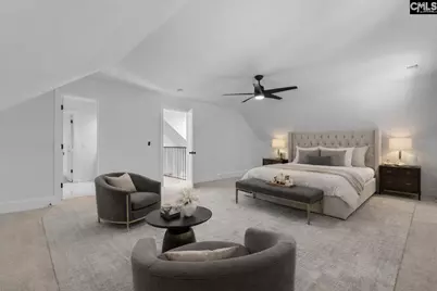 128 Westlake Ridge Drive, Blythewood, SC 29016 - Photo 53