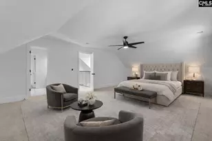 128 Westlake Ridge Dr, Blythewood, SC 29016 - Photo 53