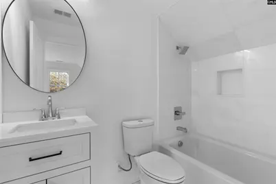 128 Westlake Ridge Drive, Blythewood, SC 29016 - Photo 41