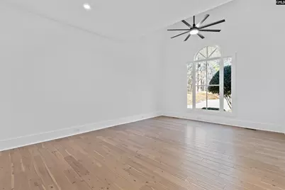 128 Westlake Ridge Drive, Blythewood, SC 29016 - Photo 19