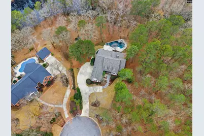 128 Westlake Ridge Drive, Blythewood, SC 29016 - Photo 67