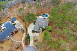 128 Westlake Ridge Dr, Blythewood, SC 29016 - Photo 67