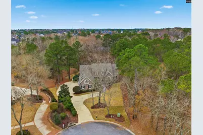 128 Westlake Ridge Drive, Blythewood, SC 29016 - Photo 63