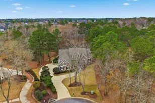 128 Westlake Ridge Dr, Blythewood, SC 29016 - Photo 63