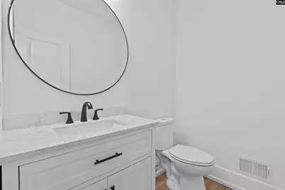 128 Westlake Ridge Drive, Blythewood, SC 29016 - Photo 21