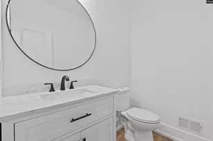 128 Westlake Ridge Dr, Blythewood, SC 29016 - Photo 21