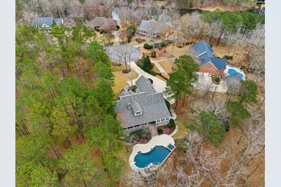 128 Westlake Ridge Drive, Blythewood, SC 29016 - Photo 65