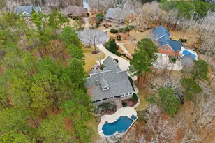 128 Westlake Ridge Dr, Blythewood, SC 29016 - Photo 65