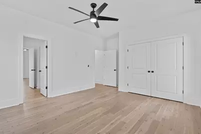 128 Westlake Ridge Drive, Blythewood, SC 29016 - Photo 35