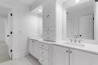 128 Westlake Ridge Drive, Blythewood, SC 29016 - Photo 49