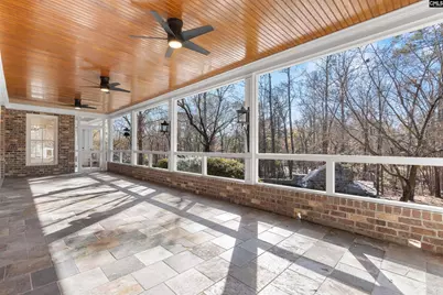 128 Westlake Ridge Drive, Blythewood, SC 29016 - Photo 57