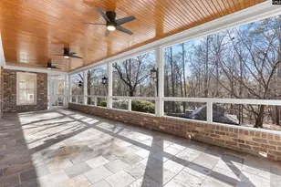 128 Westlake Ridge Dr, Blythewood, SC 29016 - Photo 57