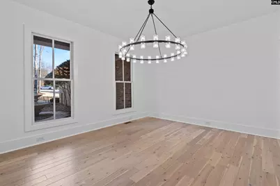 128 Westlake Ridge Drive, Blythewood, SC 29016 - Photo 17