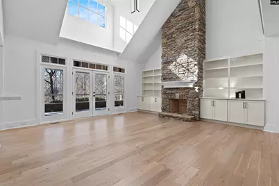 128 Westlake Ridge Drive, Blythewood, SC 29016 - Photo 9