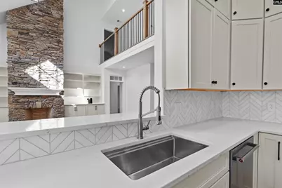 128 Westlake Ridge Drive, Blythewood, SC 29016 - Photo 13